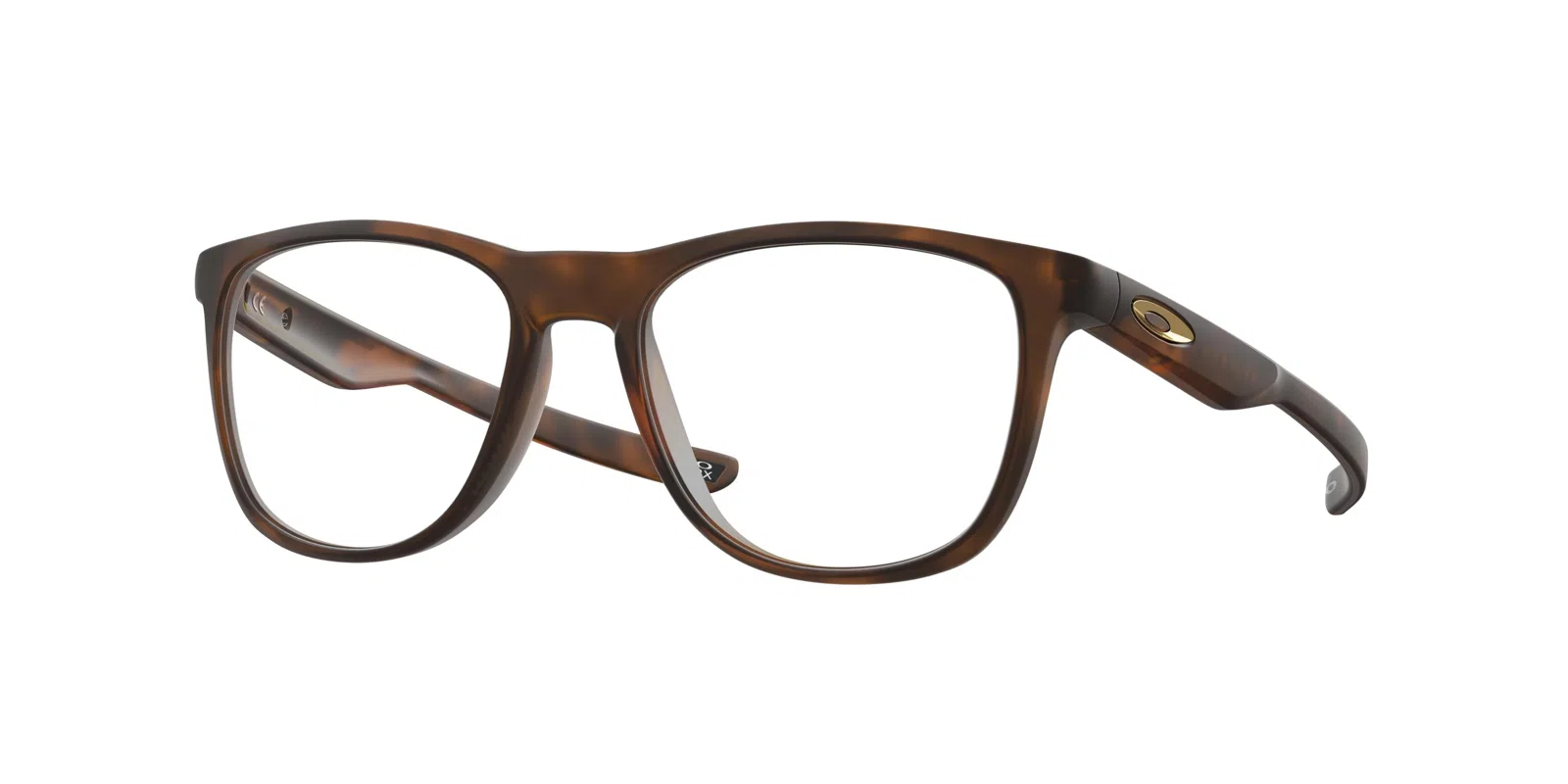 Oakley Trillbe X 8130 Eyeglasses - view 19